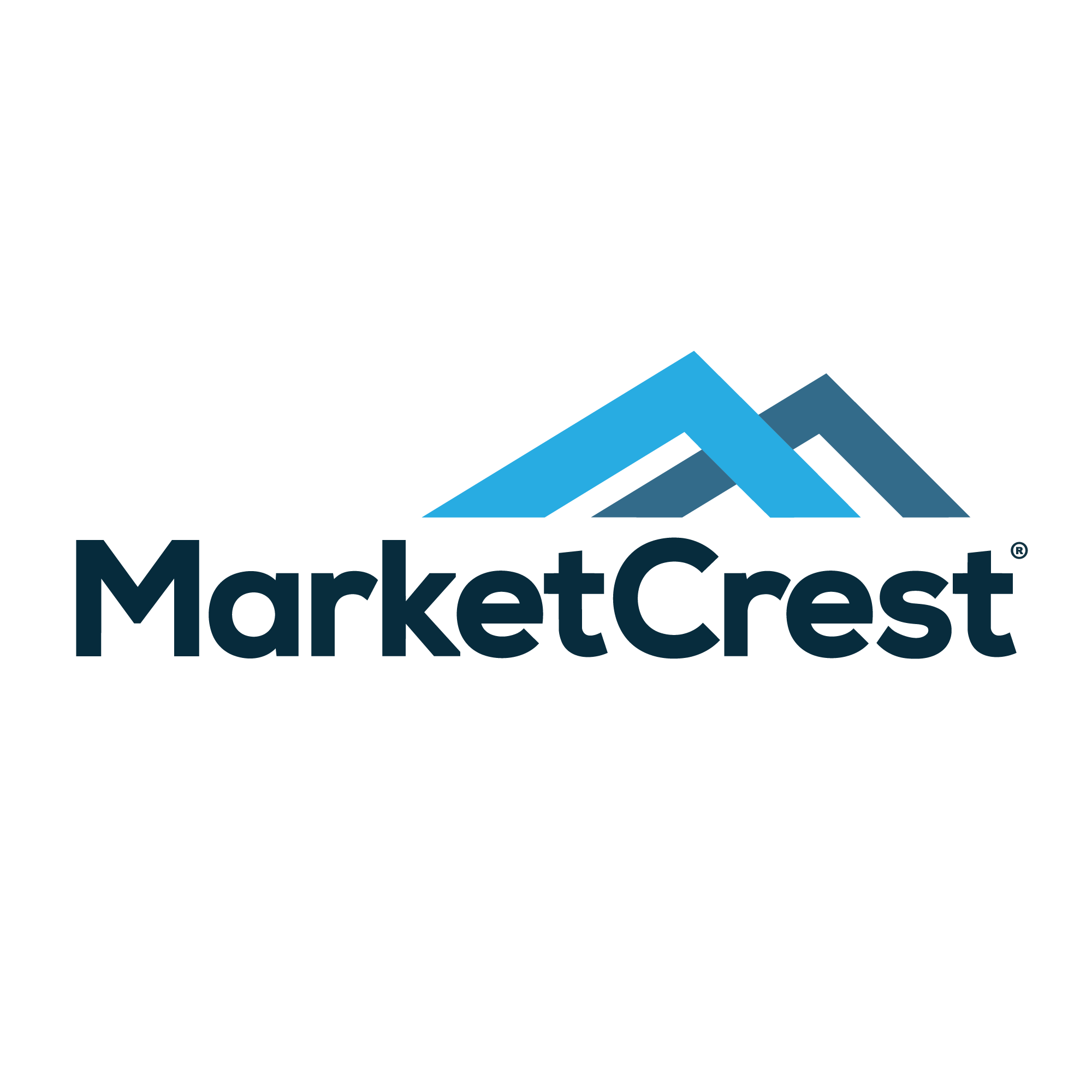 MarketCrest